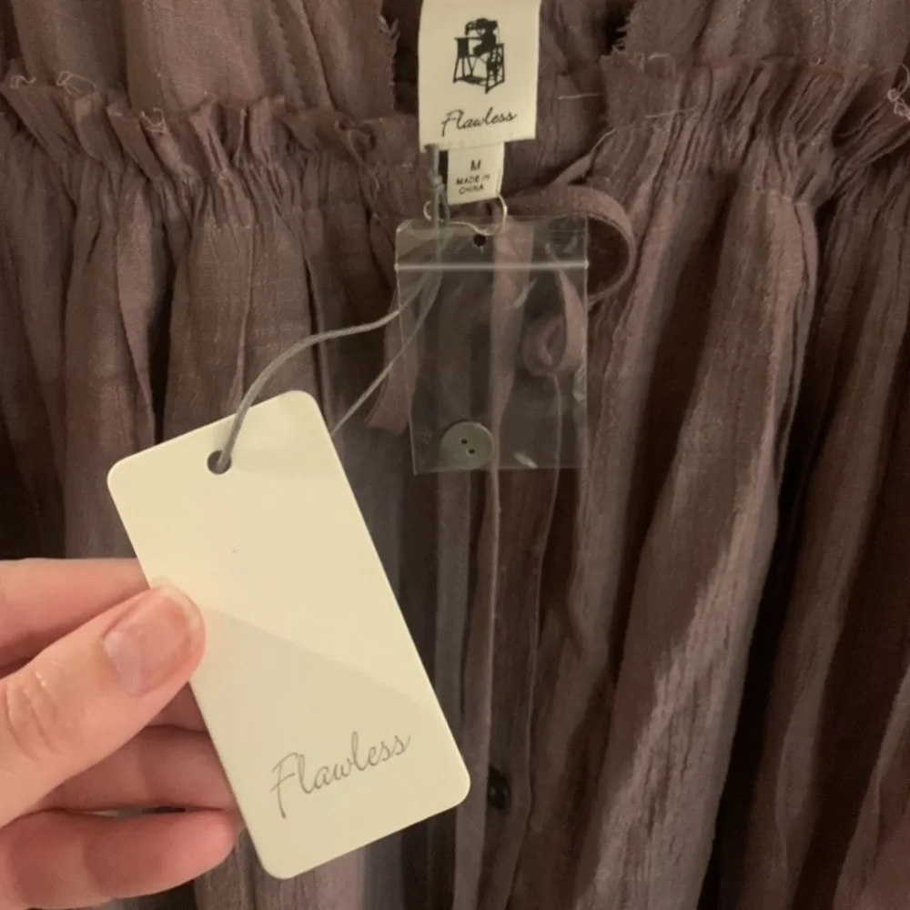 NWT Vici Dolls Dress - Picture 7 of 8